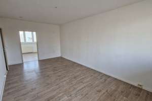 Gemütliche 4-Raum-Wohnung – 39112 Leipziger Straße, Magdeburg – Vorschaubild 5