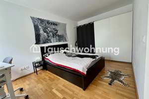 Tauschwohnung: Moderne Neubauwohnung im Herzen von Mitte mit Südwest-Balkon – Die vollständige Adresse der Immobilie erhältst du vom Anbieter., 10115 Mitte (Ortsteil), Berlin – Vorschaubild 2