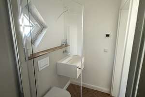 5-Zimmer-Haus in Stuttgart Bad Cannstatt – Die vollständige Adresse der Immobilie erhältst du vom Anbieter., 70374 Im Geiger, Stuttgart – Vorschaubild 15