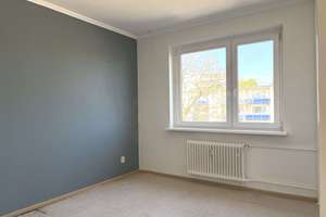 Schöne, helle und grün gelegene 2 1/2-Zimmer-Wohnung! – Die vollständige Adresse der Immobilie erhältst du vom Anbieter., 12357 Rudow, Berlin – Vorschaubild 3