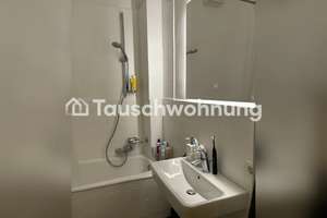 Tauschwohnung: 3,5-Zimmer-Altbauwohnung in Hamburg-Eimsbüttel tauschen – Die vollständige Adresse der Immobilie erhältst du vom Anbieter., 20257 Eimsbüttel (Ortsteil), Hamburg – Vorschaubild 10