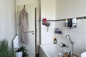 Helle 3-Zimmer Wohnung im 1. OG  – Johannastraße 30, 45899 Horst, Gelsenkirchen – Vorschaubild 24
