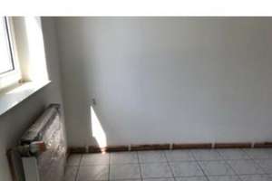 Attraktive Wohnung Parterre 4 ZKDB in Krefeld-Inrath/Kliedbruch – Die vollständige Adresse der Immobilie erhältst du vom Anbieter., 47803 Inrath/Kliedbruch, Krefeld – Vorschaubild 11