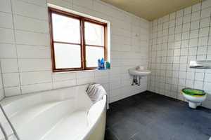 "Schöner Wohnen in Heidenoldendorf"...ehemalige Näherei mit Charme + Potential – Lippe (Kreis) – Vorschaubild 16