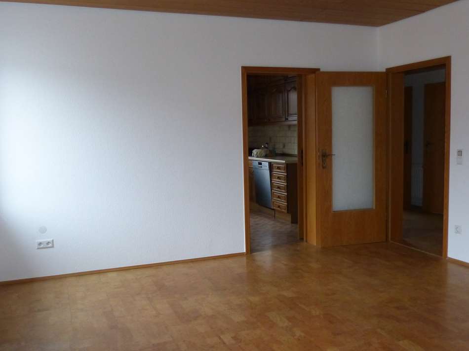 OG Wohnzimmer Bild 2