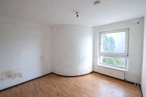 Großzügige 6-Zimmer-Maisonette mit Gestaltungsspielraum – WBS mit Dringlichkeit erforderlich – Koblenzer Straße 15, 10715 Wilmersdorf, Berlin – Vorschaubild 13