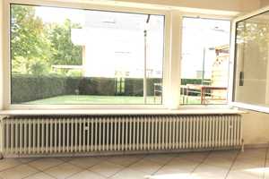 Günstiges 7-Raum-Reihenendhaus mit gehobener Innenausstattung in Weinstadt – Rems-Murr-Kreis – Vorschaubild 14