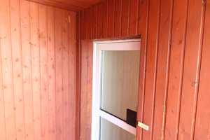 Zweifamilienhaus in Hürben – Heidenheim (Kreis) – Vorschaubild 23
