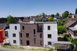 Wohnen mit Charakter: Großzügige 4-Zimmer-Wohnung in Vorsfelde – Vor dem Bruche 2, 38448 Vorsfelde, Wolfsburg – Vorschaubild 6