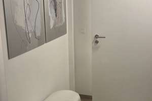3-Zimmer-Wohnung mit Balkon im 1. OG in Osnabrück-Gartlage – Kühnehof 4, 49074 Gartlage, Osnabrück – Vorschaubild 11