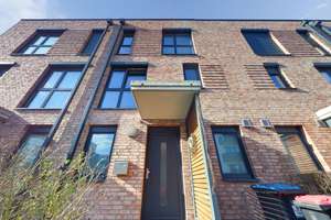 Zukunftssicher wohnen – 120 m² Familienkomfort in Energieklasse A – Die vollständige Adresse der Immobilie erhältst du vom Anbieter., 21031 Lohbrügge, Hamburg – Vorschaubild 17