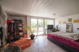 Günstiges 7-Raum-Reihenendhaus mit gehobener Innenausstattung in Weinstadt – Rems-Murr-Kreis – Vorschaubild 19