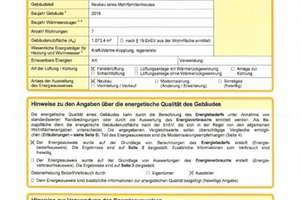 Property thumbnail 23