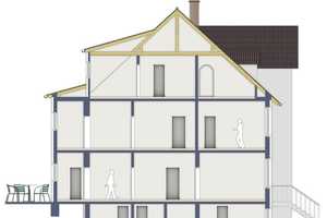 Property thumbnail 28