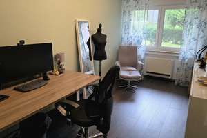 Großzügige Maisonette mit außergewöhnlichem Raumgefühl – 45889 Bismarck, Gelsenkirchen – Vorschaubild 23