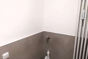 Schöne, helle 2-Zimmer Wohnung mit Balkon im 2. OG in Augsburg-Pfersee – Kazböckstraße 2, 86157 Pfersee-Nord, Augsburg – Vorschaubild 11