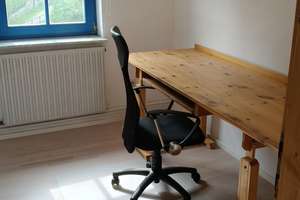 Charmantes Fachwerkhaus mit Innenhof, Geräteschuppen und modernem Komfort in Bevern – Die vollständige Adresse der Immobilie erhältst du vom Anbieter., 37639 Bevern – Vorschaubild 25