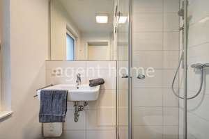 MÖBLIERT - EIN GUTER START - Gemütliches Business-Apartment – Die vollständige Adresse der Immobilie erhältst du vom Anbieter., 70597 Degerloch (Ortsteil), Stuttgart – Vorschaubild 13