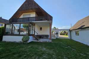 Einfamilienhaus in Weichering – Neuburg-Schrobenhausen (Kreis) – Vorschaubild 2