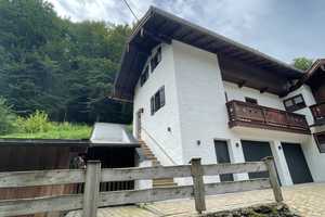3-Raum-Maisonette-Wohnung/ Haus mit Einbauküche in Tegernsee – Miesbach (Kreis) – Vorschaubild 4