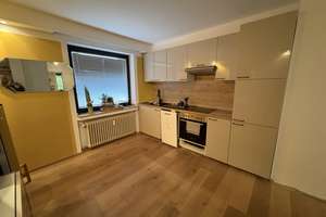 Property thumbnail 19