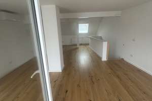 Lebendig wohnen in Oberrad: Saniertes 3-Zimmer-Apartment – Offenbacher Landstraße 398, 60599 Oberrad, Frankfurt am Main – Vorschaubild 21