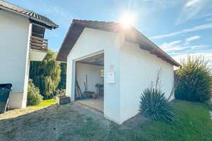 Hier steckt mehr drin – Einfamilienhaus mit Entwicklungschance nähe Haarbach!  – Die vollständige Adresse der Immobilie erhältst du vom Anbieter., 94542 Haarbach – Vorschaubild 22