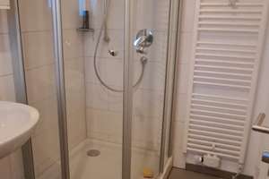 Helle 3-Zimmer Wohnung in Geislingen an der Steige – Die vollständige Adresse der Immobilie erhältst du vom Anbieter., 73312 Geislingen an der Steige – Vorschaubild 9
