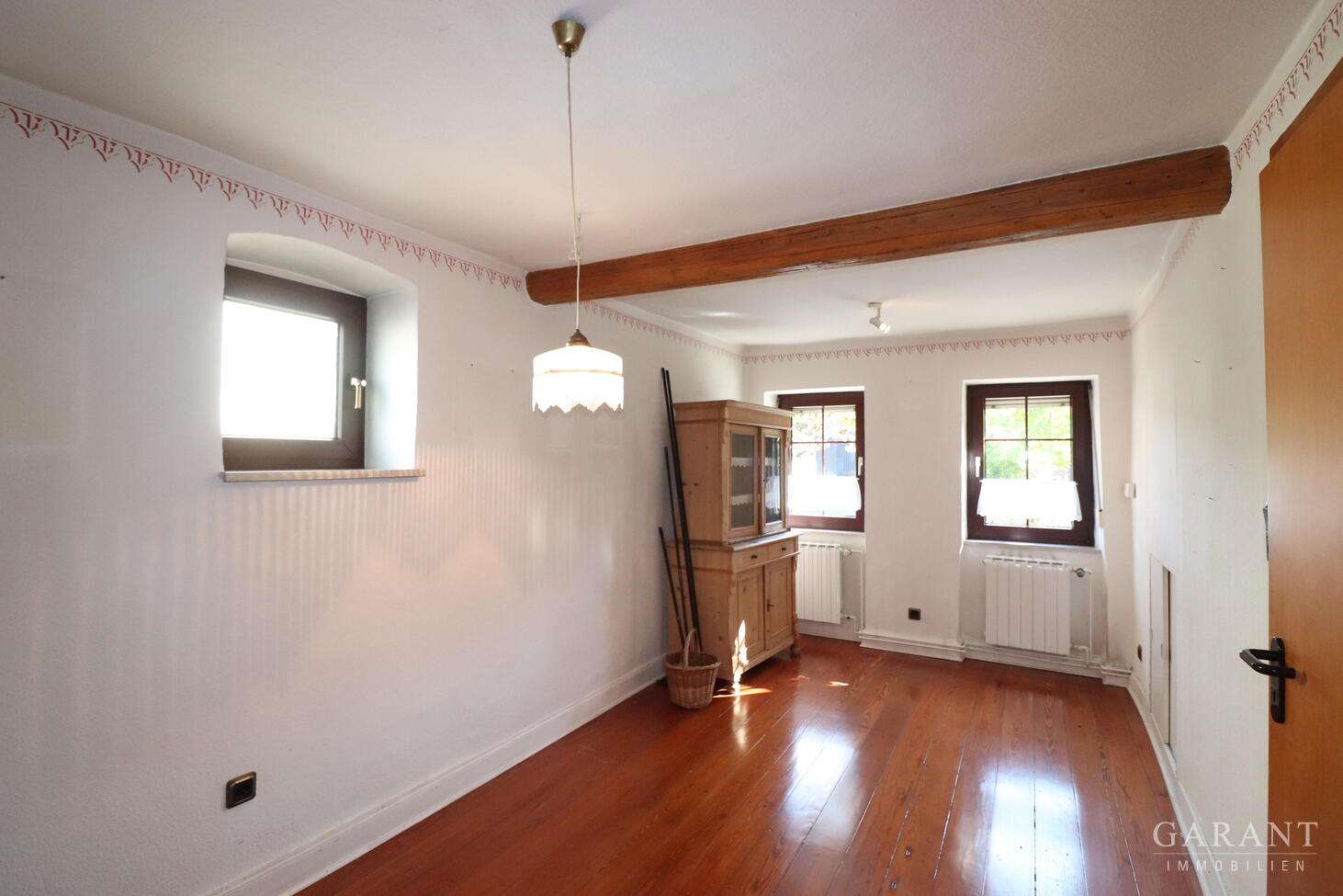 ***Hofreite mit vielen Möglichkeiten***, Wetteraukreis – Bild 3