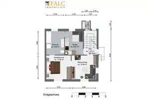 Property thumbnail 18