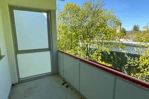 Gemütliche Wohnung mit Westbalkon! – Alexander-Puschkin-Straße 62 d, 39108 Stadtfeld Ost, Magdeburg – Vorschaubild 9