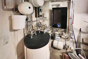 Property thumbnail 21