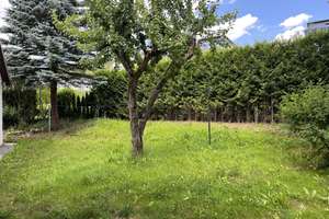 Ihr neues Zuhause mit Gartenidylle und separater Einliegerwohnung – Raum für Familie und Zukunft – Die vollständige Adresse der Immobilie erhältst du vom Anbieter., 96317 Kronach – Vorschaubild 12