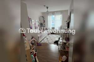 Tauschwohnung: 3-Zi.-Whg. in Bahrenfeld – gegen 4-5 Zi. im HH West – Die vollständige Adresse der Immobilie erhältst du vom Anbieter., 22761 Bahrenfeld, Hamburg – Vorschaubild 5
