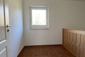 Idylische Villa "Waldruh" sucht einen Mieter! – Die vollständige Adresse der Immobilie erhältst du vom Anbieter., 98630 Römhild – Vorschaubild 12
