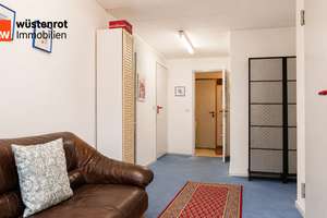 Etwas Besonderes - Traumhaftes Architektenhaus in Schilksee – Die vollständige Adresse der Immobilie erhältst du vom Anbieter., 24159 Schilksee, Kiel – Vorschaubild 37