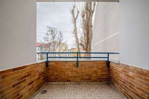 ⭐️ Fußläufig zur S-Feuerbachstr - Hochwertig sanierte 3 Zimmer Wohnung mit Süd Balkon und Stellplatz – Die vollständige Adresse der Immobilie erhältst du vom Anbieter., 12157 Steglitz, Berlin – Vorschaubild 6