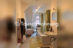 Tauschwohnung: Gemütliche 3-Zimmer-Wohnung in Leipzig Südwest – 4229 Plagwitz, Leipzig – Vorschaubild 10