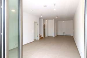 4-ZKB-Apartment im Townhouse-Stil - modernster Wohnkomfort auf zwei Etagen – 68309 Käfertal, Mannheim – Vorschaubild 8