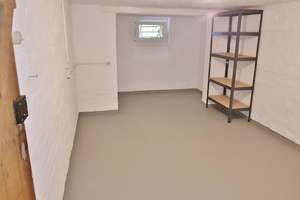 Moritzberg, gutes Wohnen in ruhigem Haus – Die vollständige Adresse der Immobilie erhältst du vom Anbieter., 31139 Hildesheim – Vorschaubild 21
