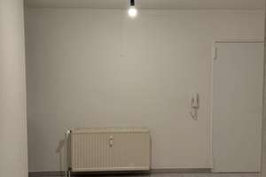 +4 Zimmer-Wohnung mit ca. 124 QM  in Aachen-Haaren+Aufzug+WG möglich – Alt-Haarener-Straße 16, 52080 Haaren, Aachen – Vorschaubild 10