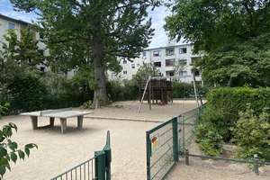 Property thumbnail 16