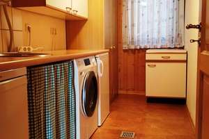 Einfamilienhaus mit großem Grundstück in Ortsrandlage von Schweigern – Die vollständige Adresse der Immobilie erhältst du vom Anbieter., 97944 Boxberg – Vorschaubild 12
