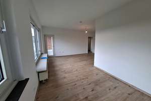 Charmante 3-Zimmer-Wohnung mit Balkon in Düsseldorf – Von-Krüger-Straße 3, 40229 Eller, Düsseldorf – Vorschaubild 4