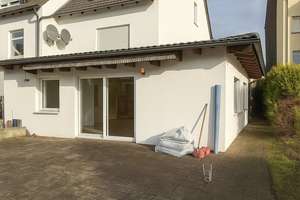 Großes Einfamilienhaus mit Garten in Schwelm – Linderhauser Str. 35, 58332 Schwelm – Vorschaubild 2
