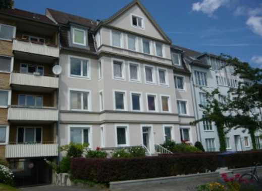 Immobilien in Wik ImmobilienScout24