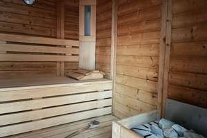 Vermietete 2-Zimmer-Wohnung in der Nähe des Klinikums Ingolstadt mit hauseigenem Schwimmbad – Die vollständige Adresse der Immobilie erhältst du vom Anbieter., 85049 Friedrichshofen-Hollerstauden, Ingolstadt – Vorschaubild 12