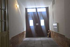 Kapitalanlage mit Charme – Denkmalgeschütztes Mehrfamilienhaus in Görlitz – Hartmannstr. 19, 2826 Innenstadt, Görlitz – Vorschaubild 5