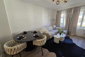 Property thumbnail 15