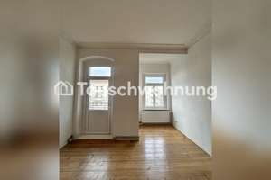Tauschwohnung: 65 m² Wohnung in Berlin Neukölln – Die vollständige Adresse der Immobilie erhältst du vom Anbieter., 12047 Neukölln (Ortsteil), Berlin – Vorschaubild 3